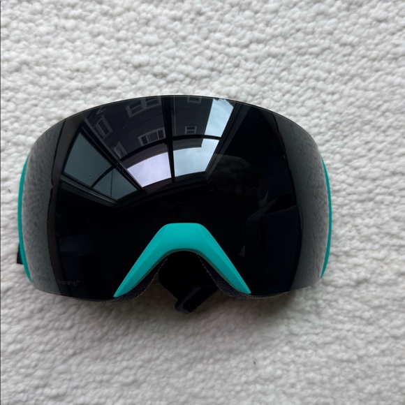 SMITH ChromaPop ski Goggles - Picture 1 of 8